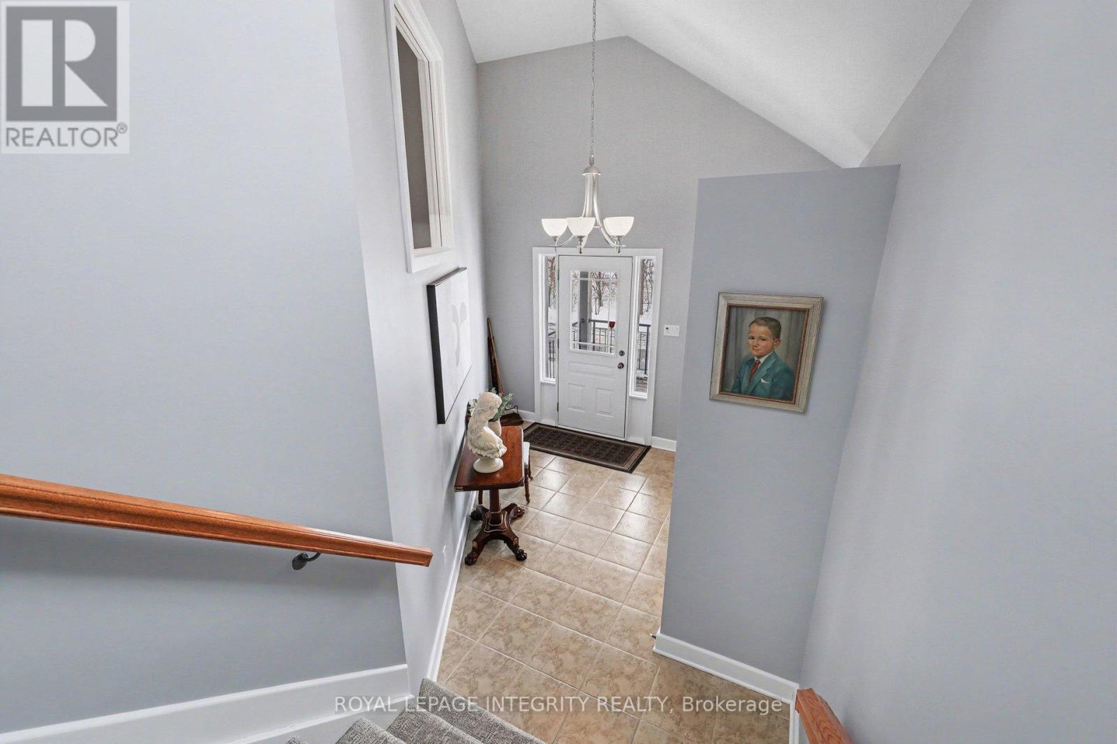 15 Marsh Sparrow Private, Ottawa, Ontario  K2K 3P1 - Photo 7 - X12851006