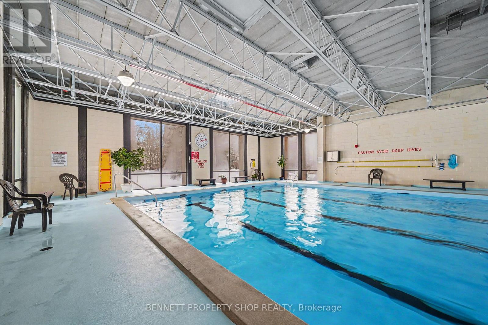 1209 - 2625 Regina Street, Ottawa, Ontario  K2B 5W8 - Photo 14 - X12851020