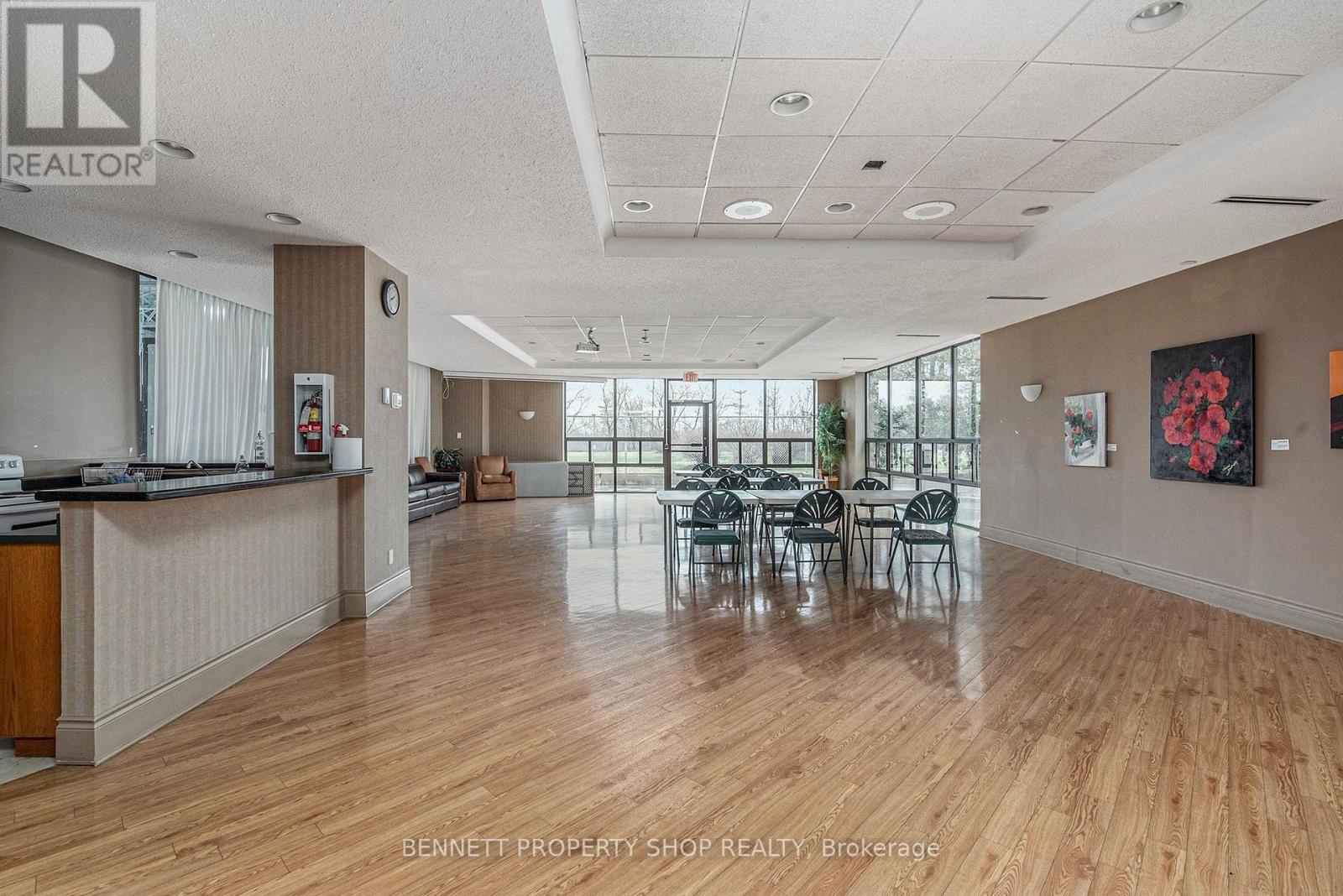 1209 - 2625 Regina Street, Ottawa, Ontario  K2B 5W8 - Photo 17 - X12851020