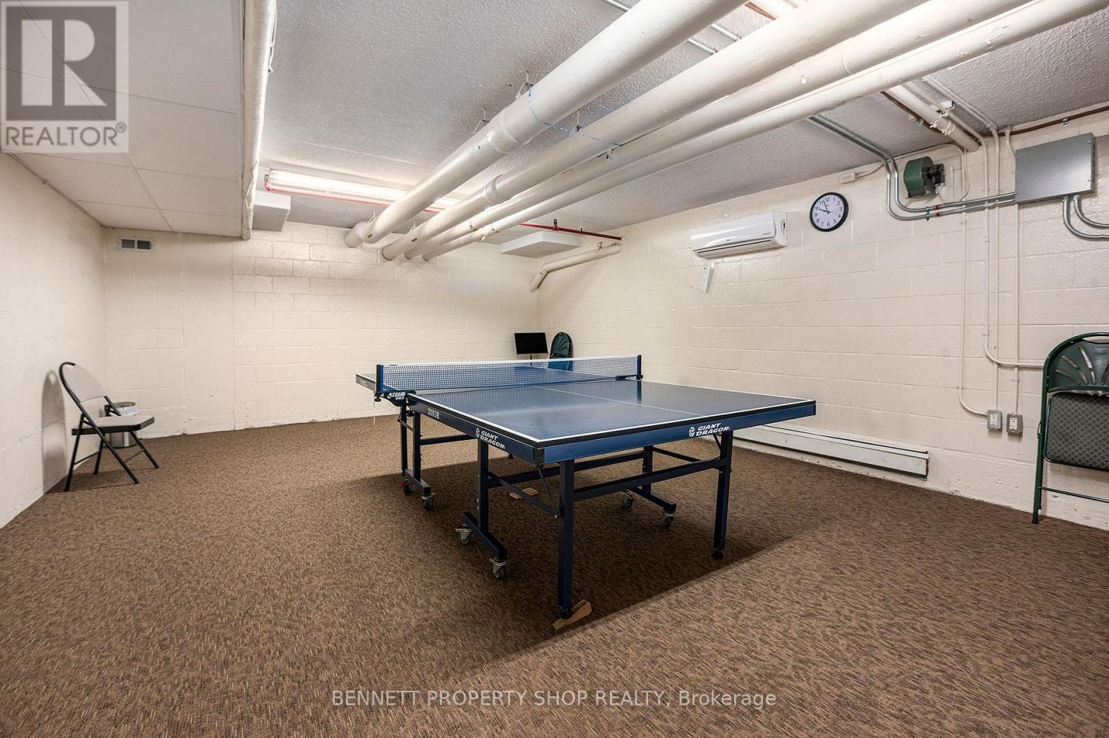 1209 - 2625 Regina Street, Ottawa, Ontario  K2B 5W8 - Photo 19 - X12851020