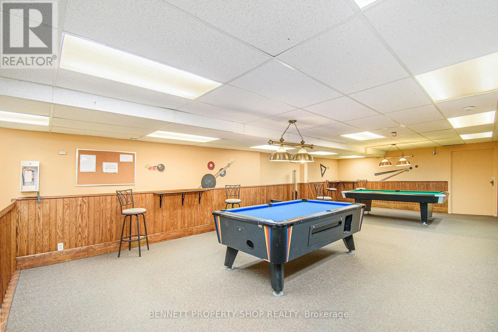 1209 - 2625 Regina Street, Ottawa, Ontario  K2B 5W8 - Photo 20 - X12851020