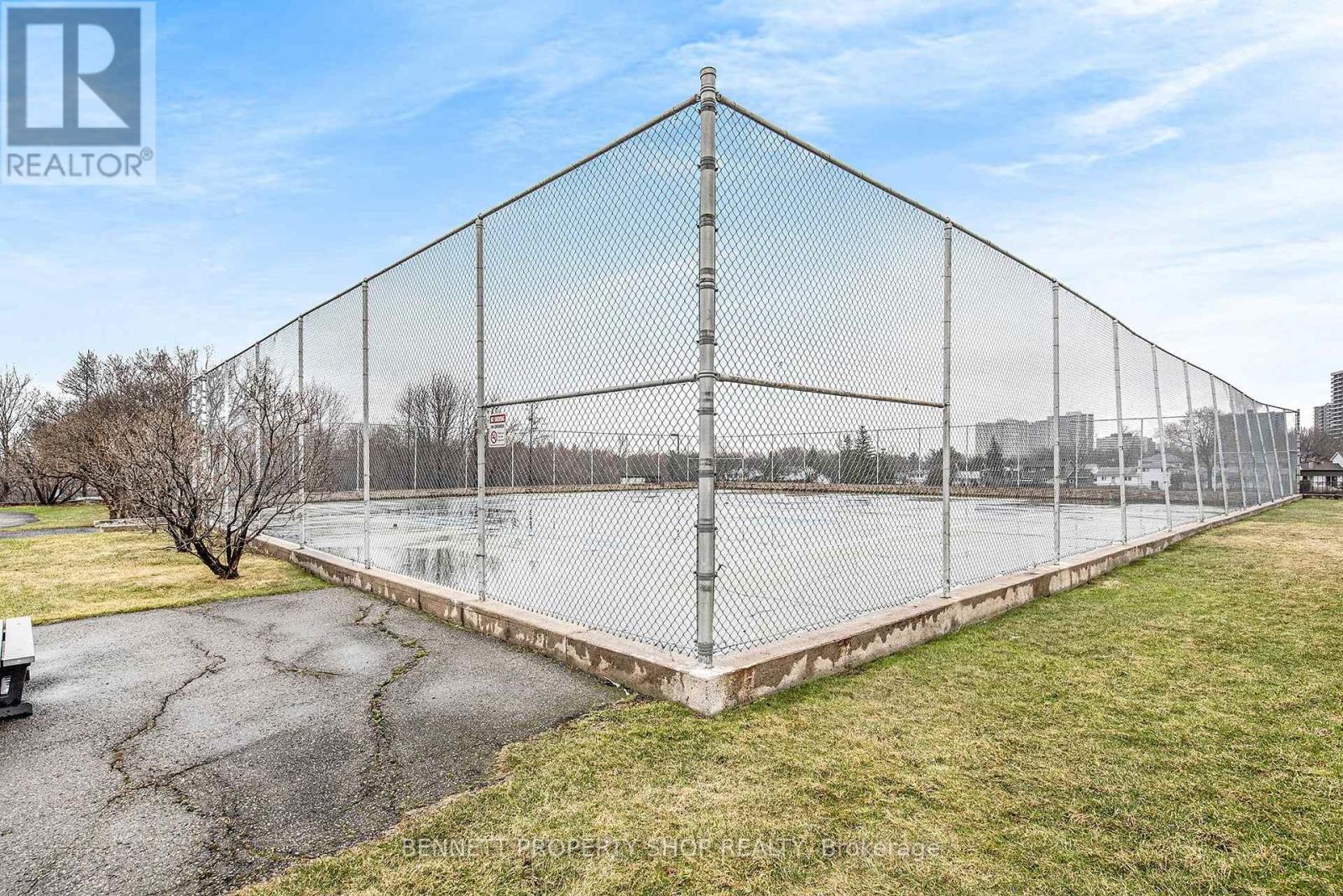 1209 - 2625 Regina Street, Ottawa, Ontario  K2B 5W8 - Photo 23 - X12851020