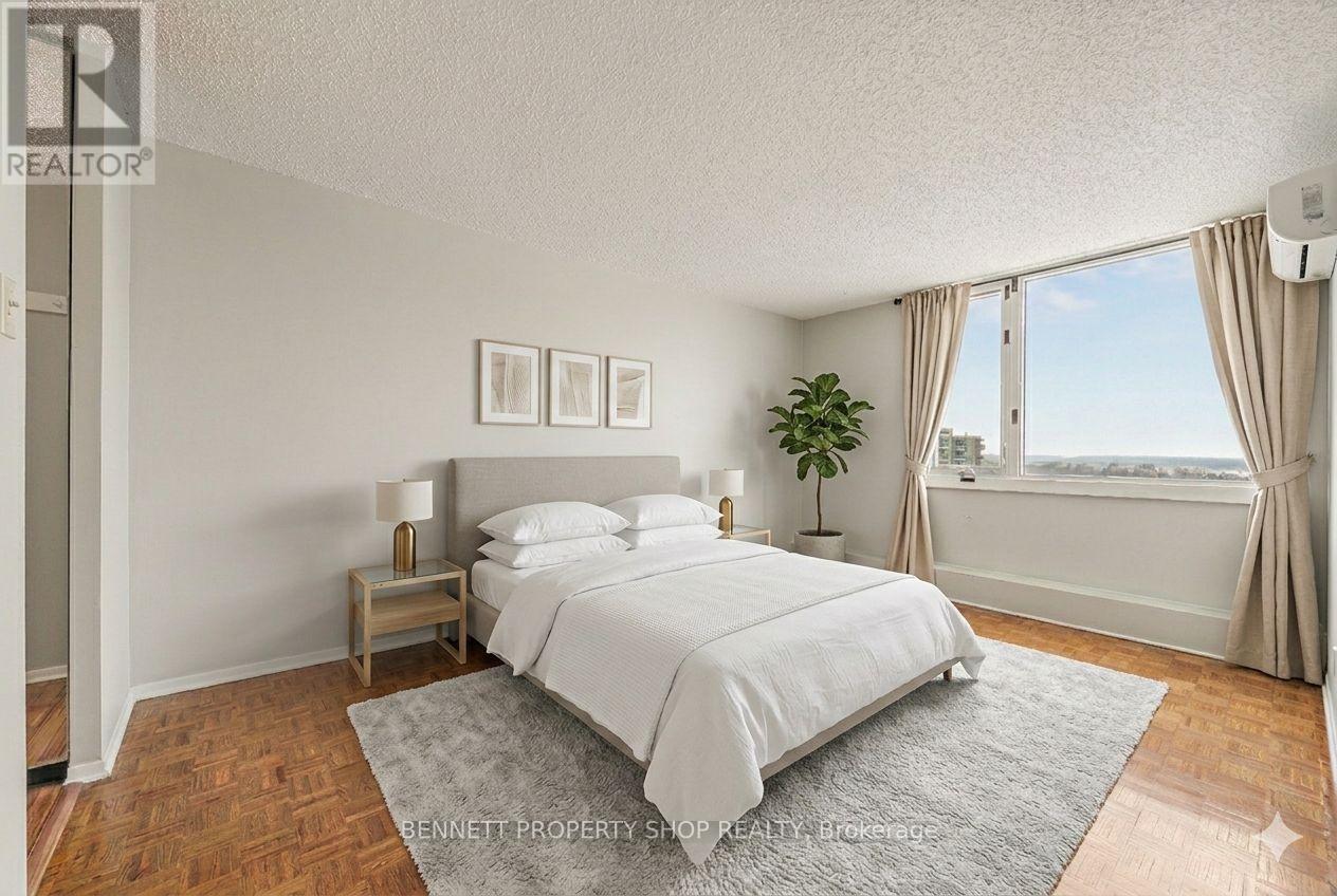 1209 - 2625 Regina Street, Ottawa, Ontario  K2B 5W8 - Photo 7 - X12851020