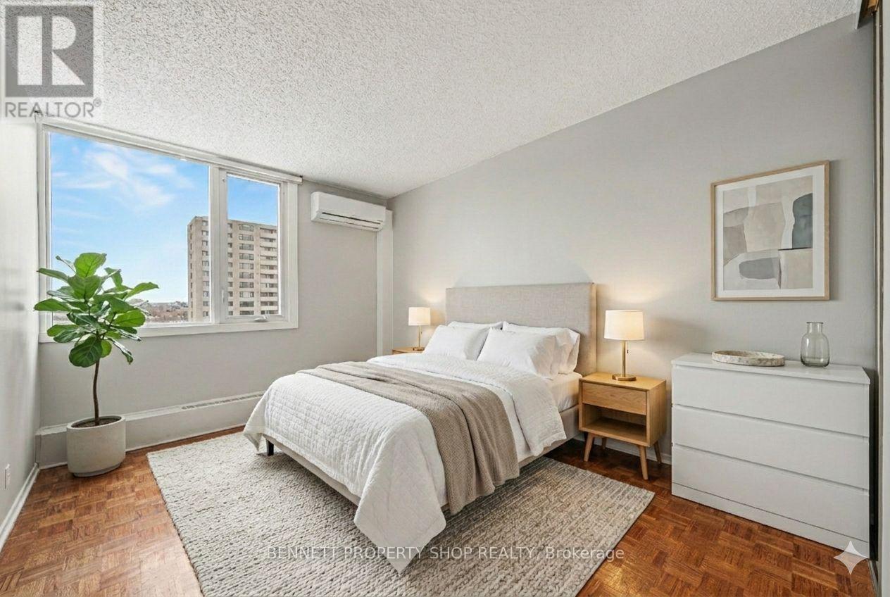 1209 - 2625 Regina Street, Ottawa, Ontario  K2B 5W8 - Photo 8 - X12851020