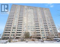 1209 - 2625 REGINA STREET, Ottawa, Ontario
