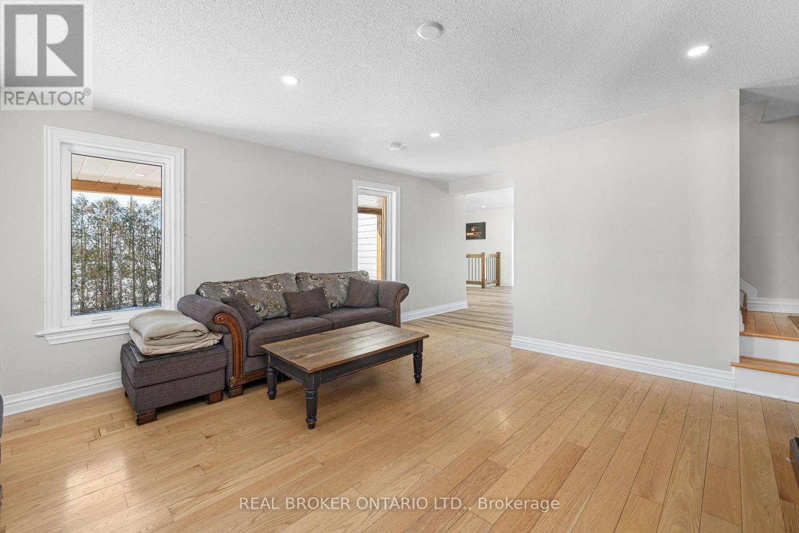 10969 Gilmour Road, South Dundas, Ontario  K0C 1C0 - Photo 15 - X12851022