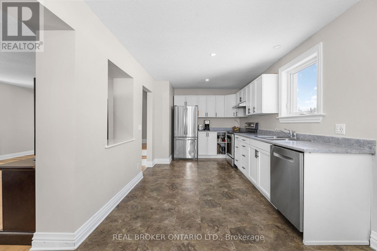 10969 Gilmour Road, South Dundas, Ontario  K0C 1C0 - Photo 18 - X12851022