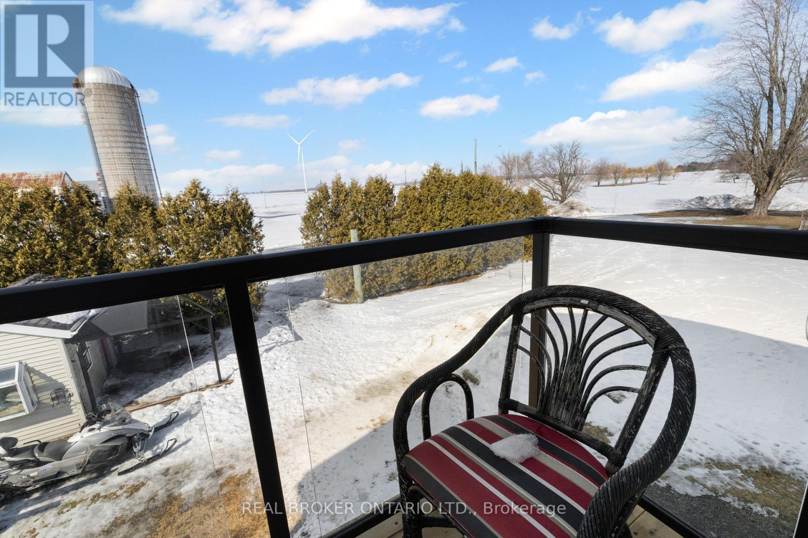 10969 Gilmour Road, South Dundas, Ontario  K0C 1C0 - Photo 38 - X12851022