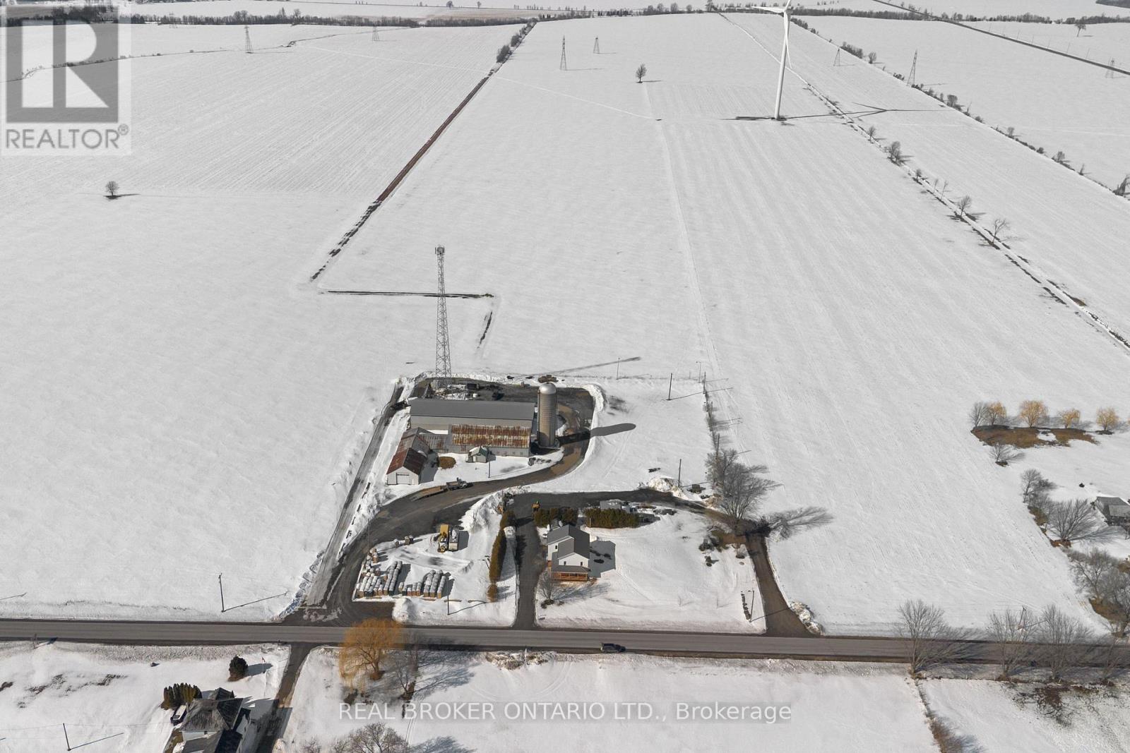 10969 Gilmour Road, South Dundas, Ontario  K0C 1C0 - Photo 40 - X12851022