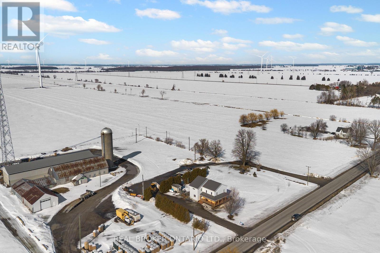 10969 Gilmour Road, South Dundas, Ontario  K0C 1C0 - Photo 41 - X12851022