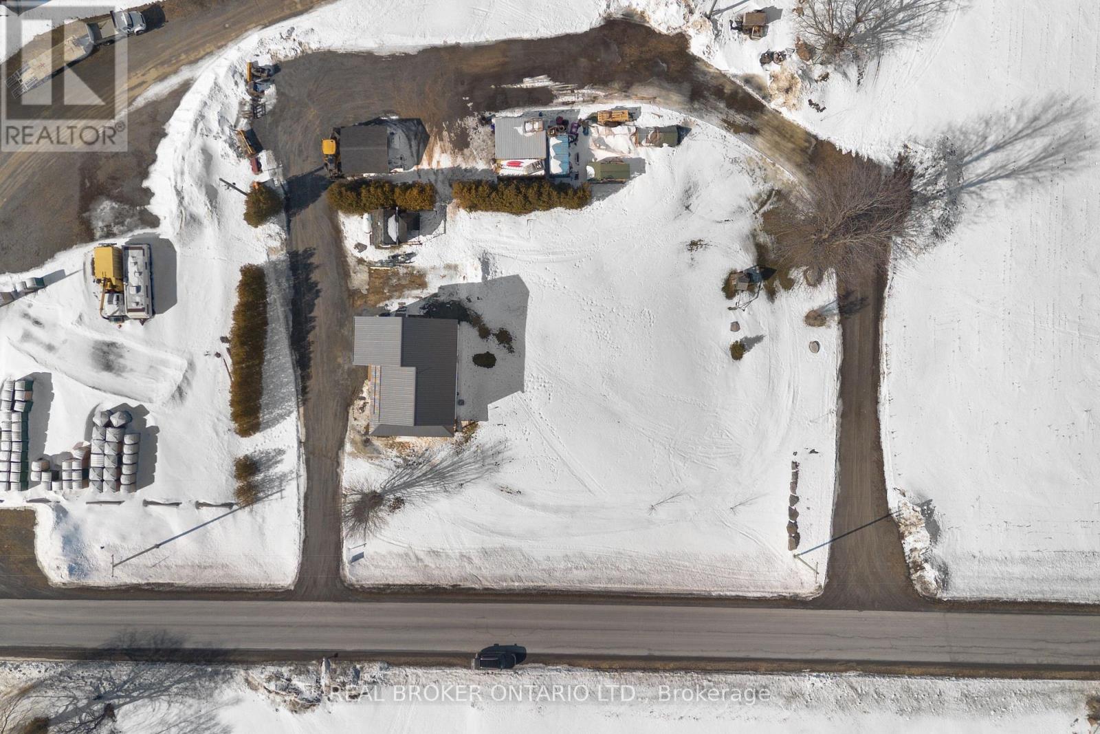 10969 Gilmour Road, South Dundas, Ontario  K0C 1C0 - Photo 43 - X12851022