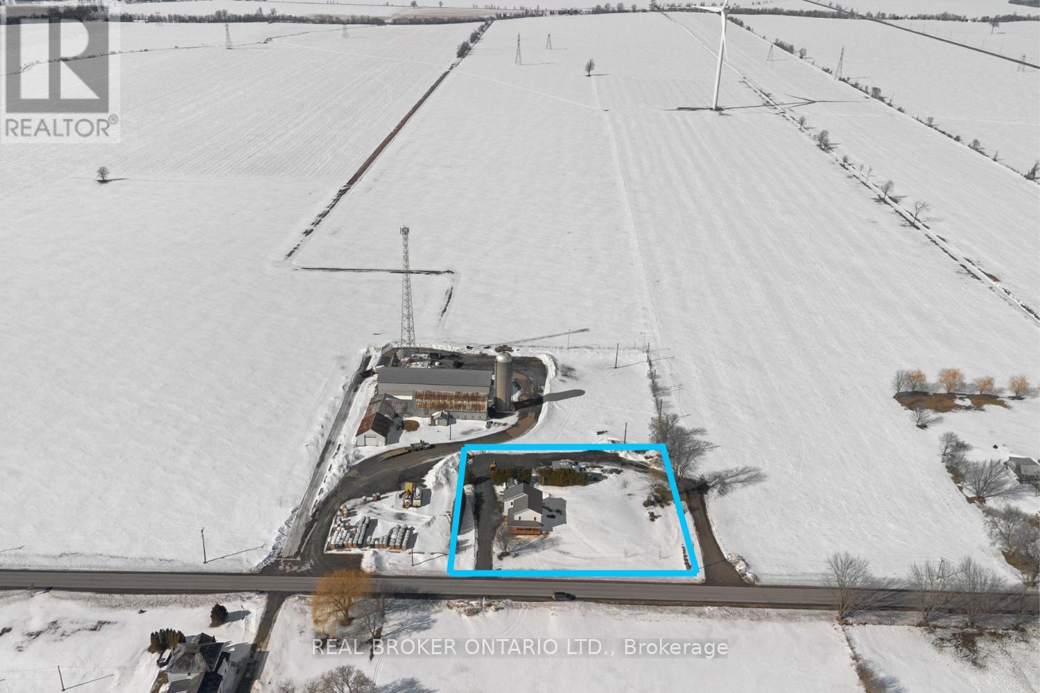 10969 Gilmour Road, South Dundas, Ontario  K0C 1C0 - Photo 46 - X12851022