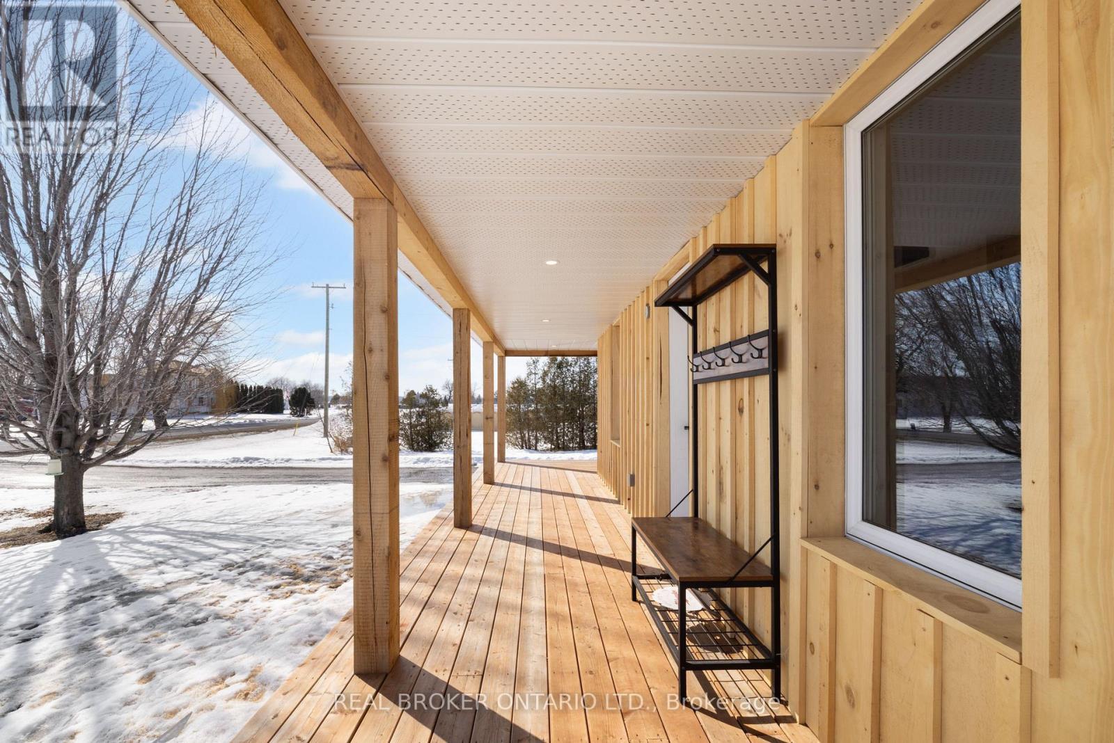 10969 Gilmour Road, South Dundas, Ontario  K0C 1C0 - Photo 5 - X12851022