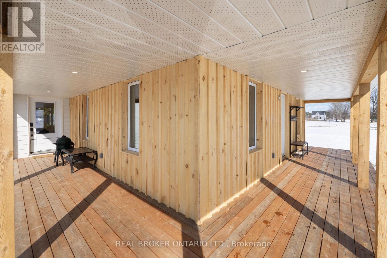 10969 Gilmour Road, South Dundas, Ontario  K0C 1C0 - Photo 6 - X12851022