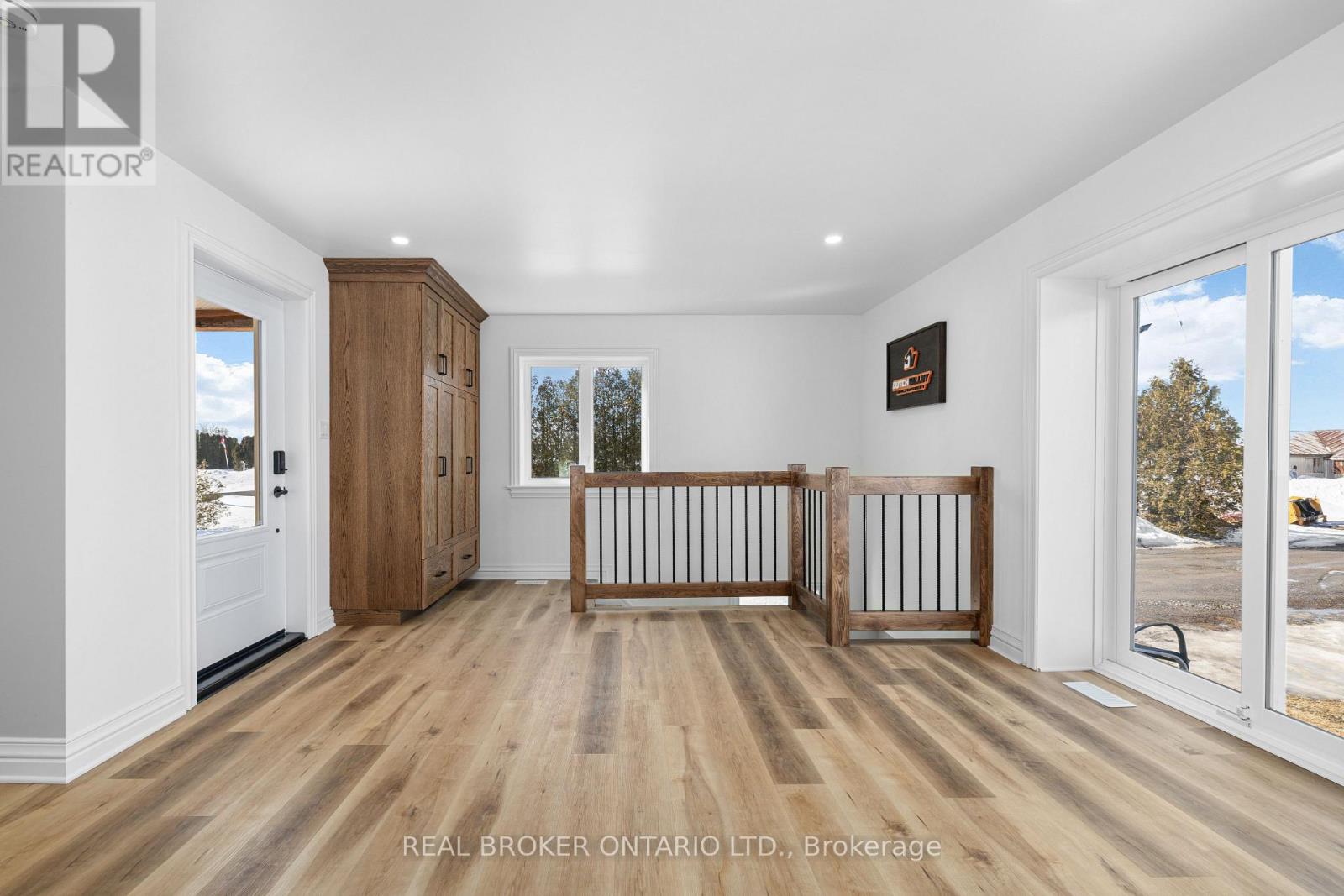 10969 Gilmour Road, South Dundas, Ontario  K0C 1C0 - Photo 8 - X12851022