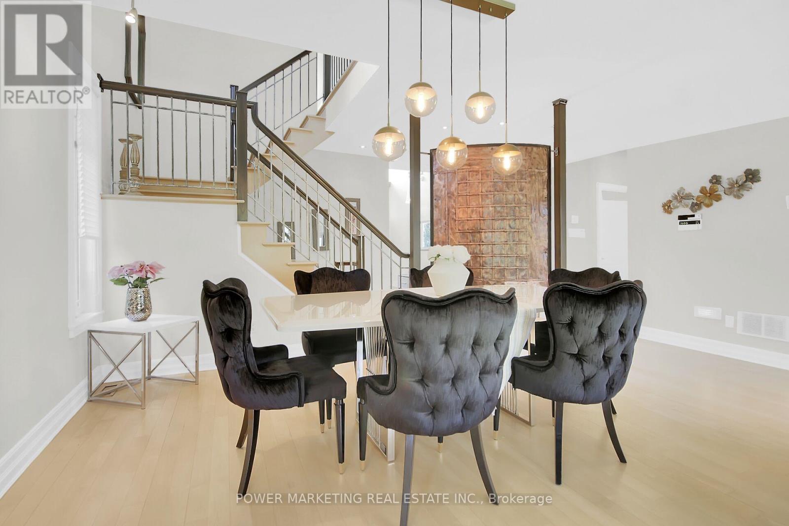 15 Marwood Court, Ottawa, Ontario  K2J 5G1 - Photo 12 - X12851040