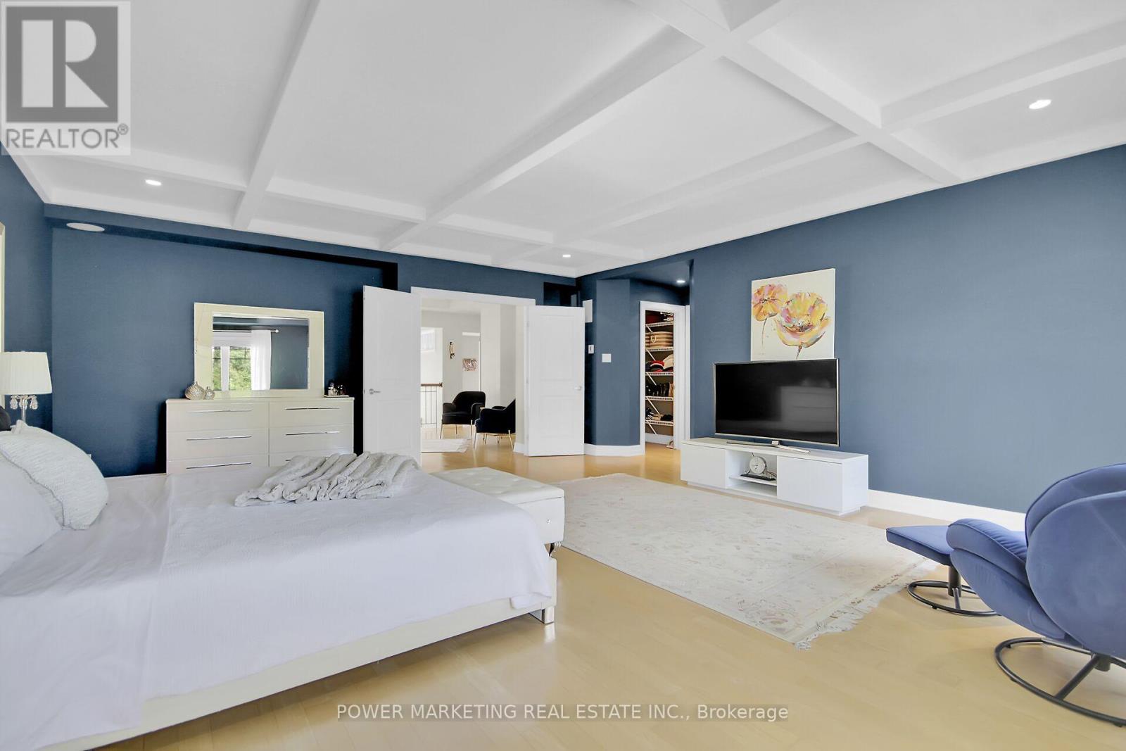 15 Marwood Court, Ottawa, Ontario  K2J 5G1 - Photo 19 - X12851040