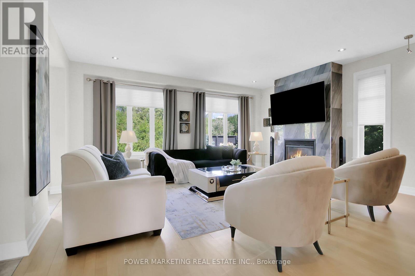 15 Marwood Court, Ottawa, Ontario  K2J 5G1 - Photo 25 - X12851040