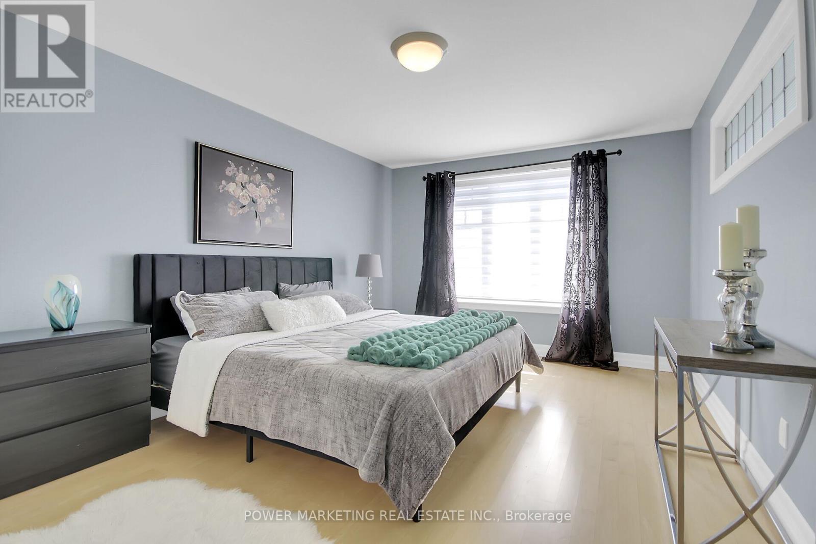 15 Marwood Court, Ottawa, Ontario  K2J 5G1 - Photo 26 - X12851040