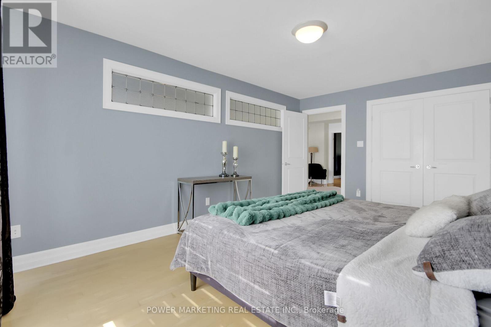 15 Marwood Court, Ottawa, Ontario  K2J 5G1 - Photo 27 - X12851040