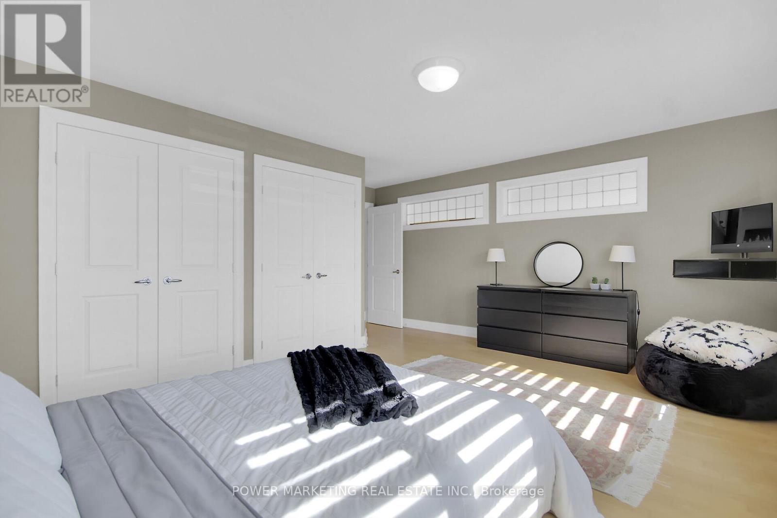 15 Marwood Court, Ottawa, Ontario  K2J 5G1 - Photo 29 - X12851040