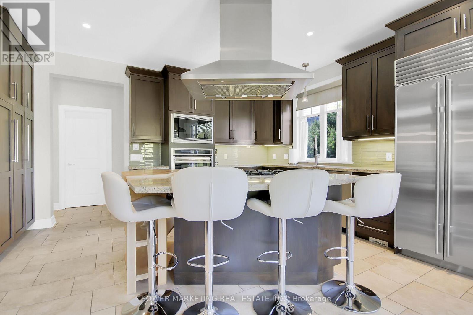 15 Marwood Court, Ottawa, Ontario  K2J 5G1 - Photo 9 - X12851040