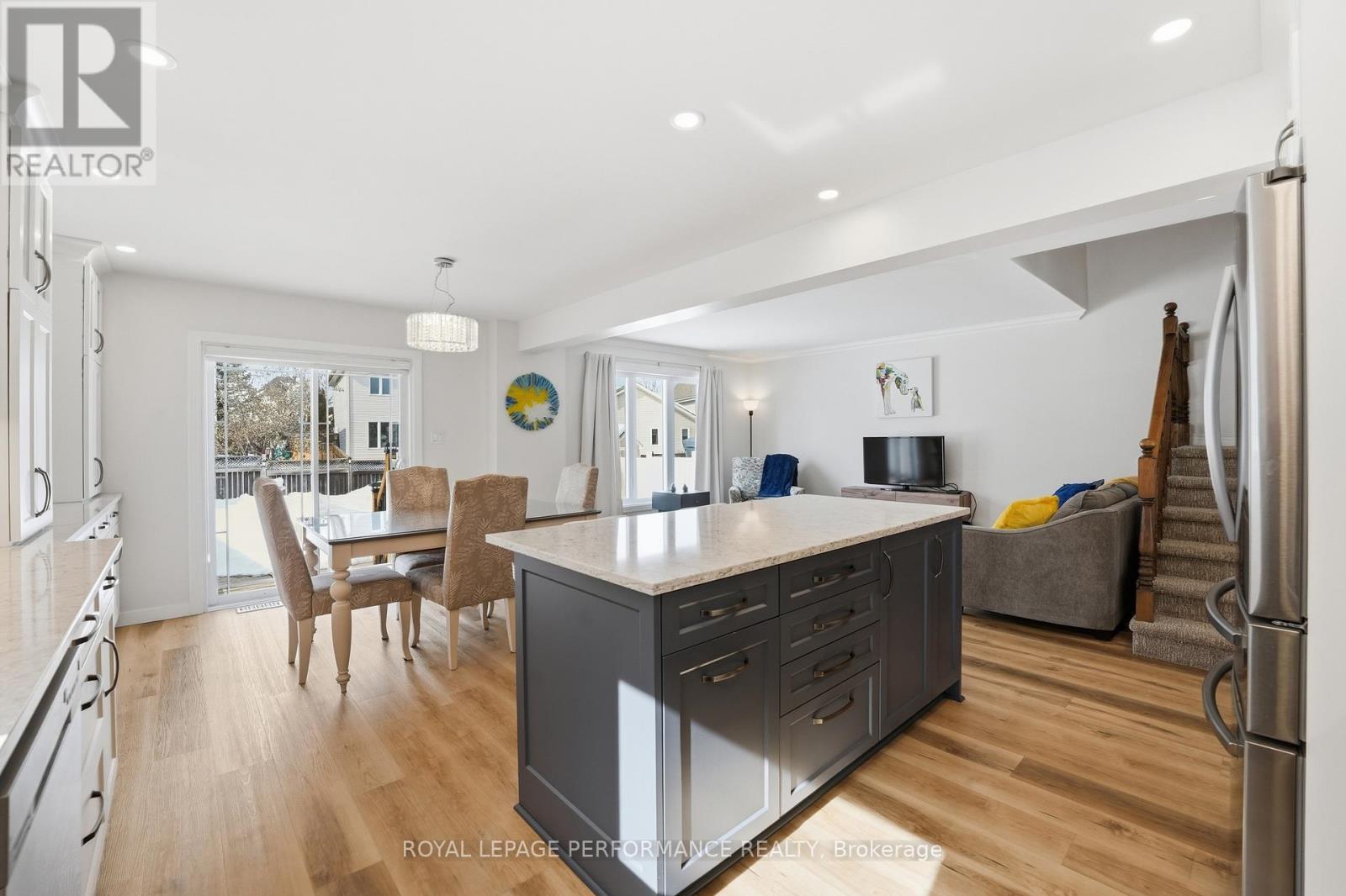 178 Louise Street, Clarence-Rockland, Ontario  K4K 1R9 - Photo 12 - X12851056