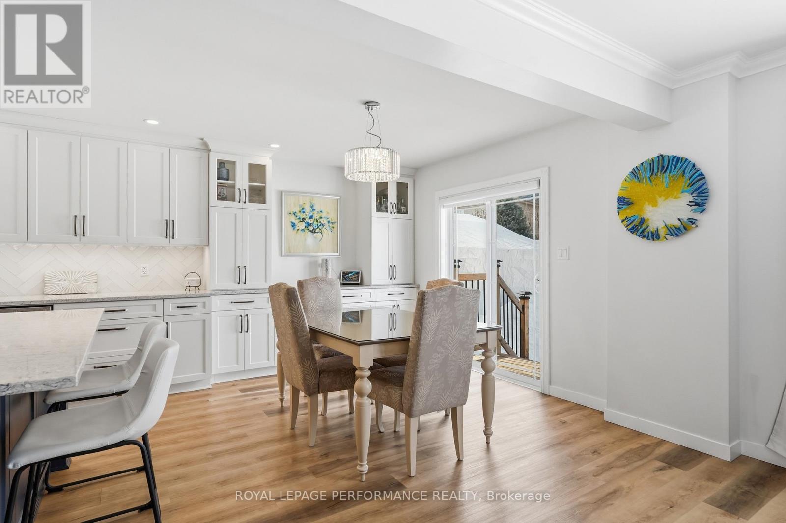 178 Louise Street, Clarence-Rockland, Ontario  K4K 1R9 - Photo 13 - X12851056