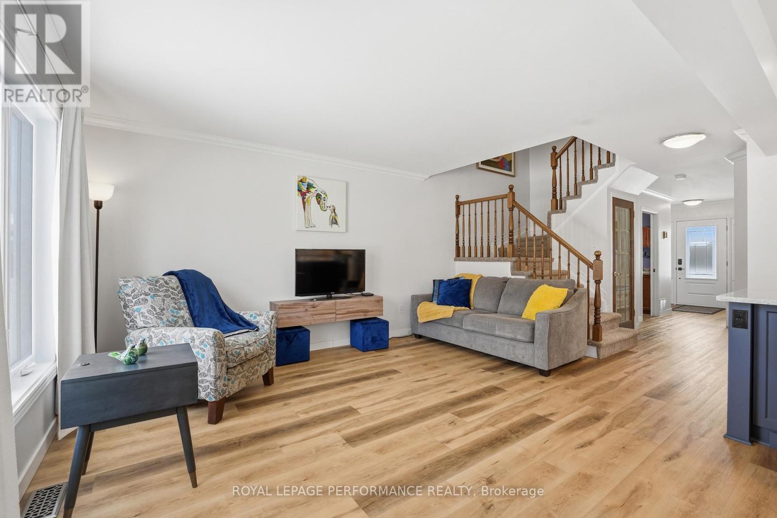 178 Louise Street, Clarence-Rockland, Ontario  K4K 1R9 - Photo 15 - X12851056