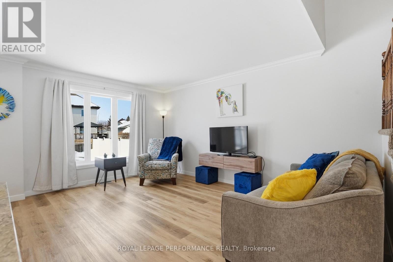 178 Louise Street, Clarence-Rockland, Ontario  K4K 1R9 - Photo 16 - X12851056