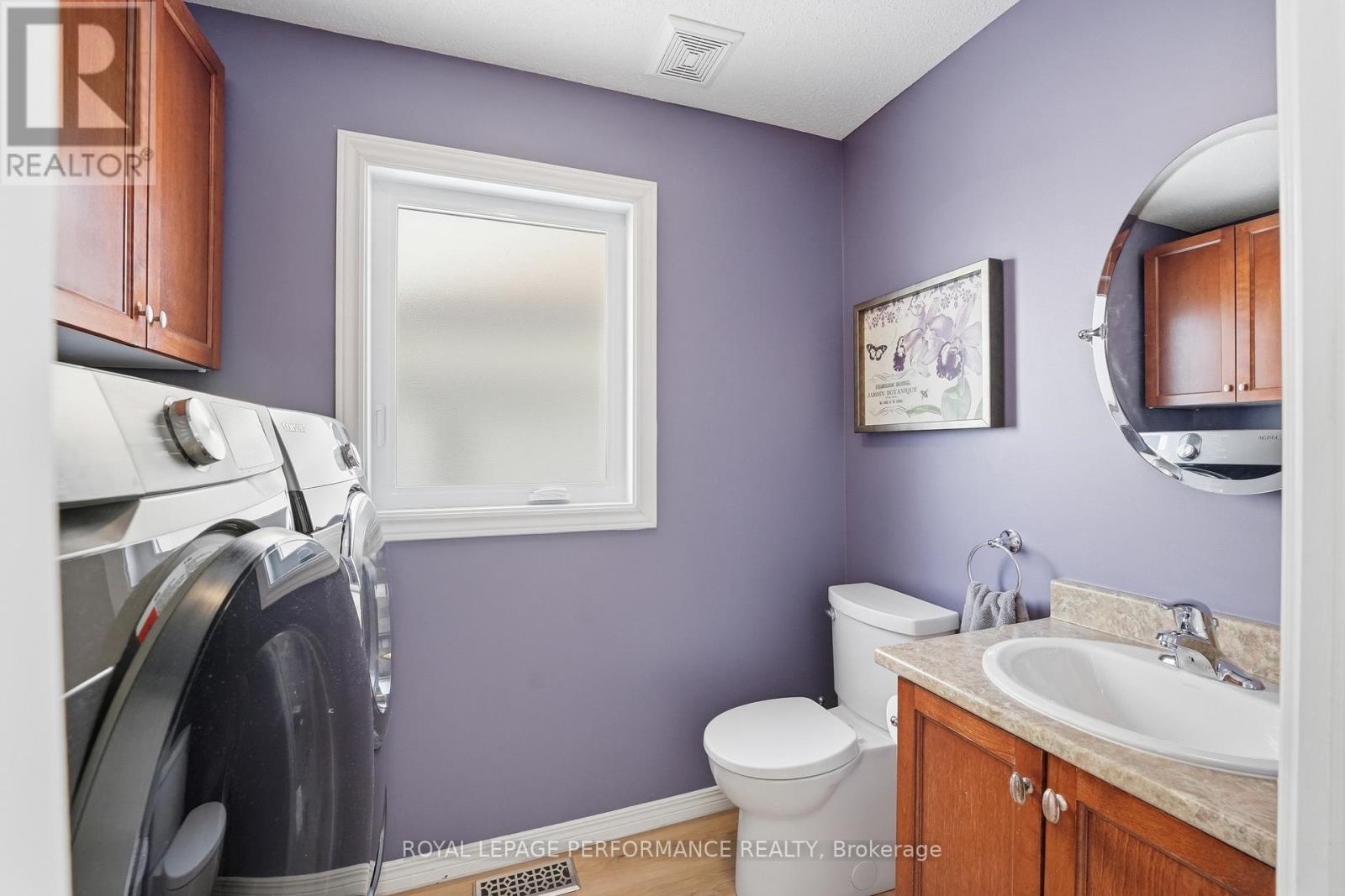 178 Louise Street, Clarence-Rockland, Ontario  K4K 1R9 - Photo 18 - X12851056