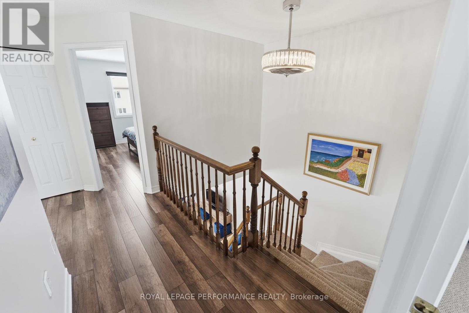 178 Louise Street, Clarence-Rockland, Ontario  K4K 1R9 - Photo 19 - X12851056