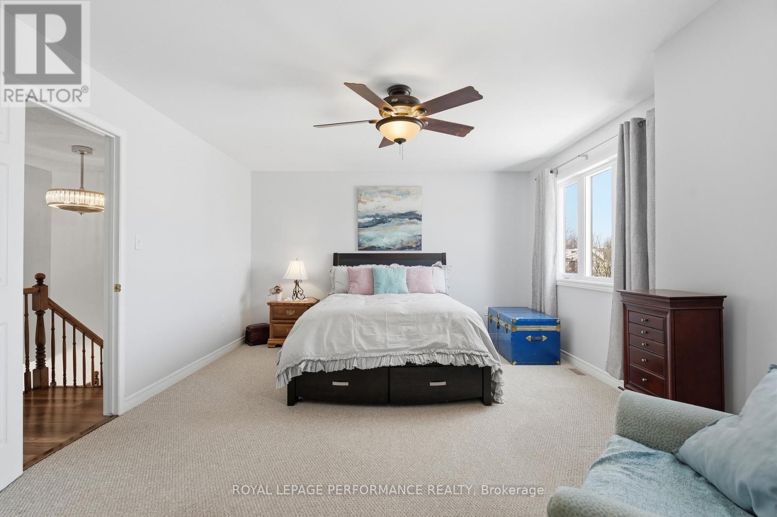 178 Louise Street, Clarence-Rockland, Ontario  K4K 1R9 - Photo 20 - X12851056