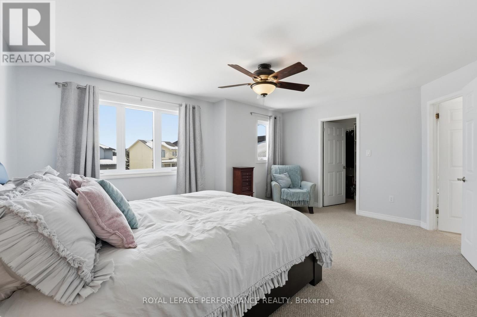 178 Louise Street, Clarence-Rockland, Ontario  K4K 1R9 - Photo 21 - X12851056