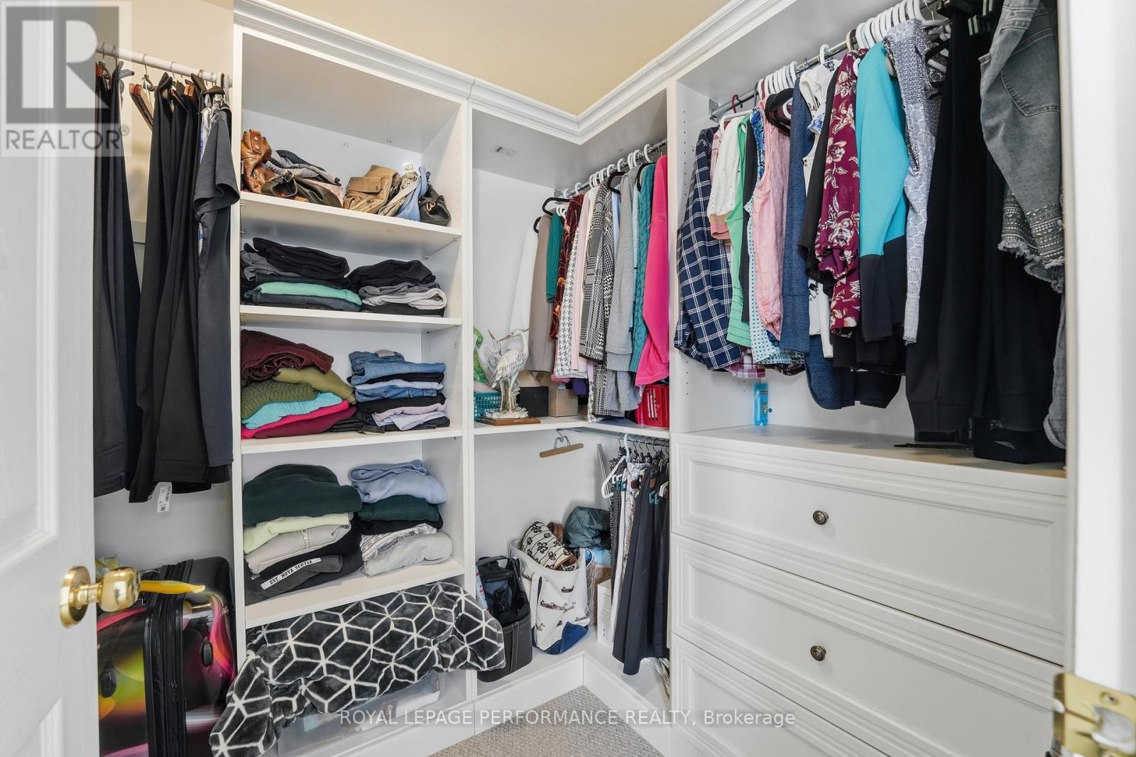 178 Louise Street, Clarence-Rockland, Ontario  K4K 1R9 - Photo 22 - X12851056