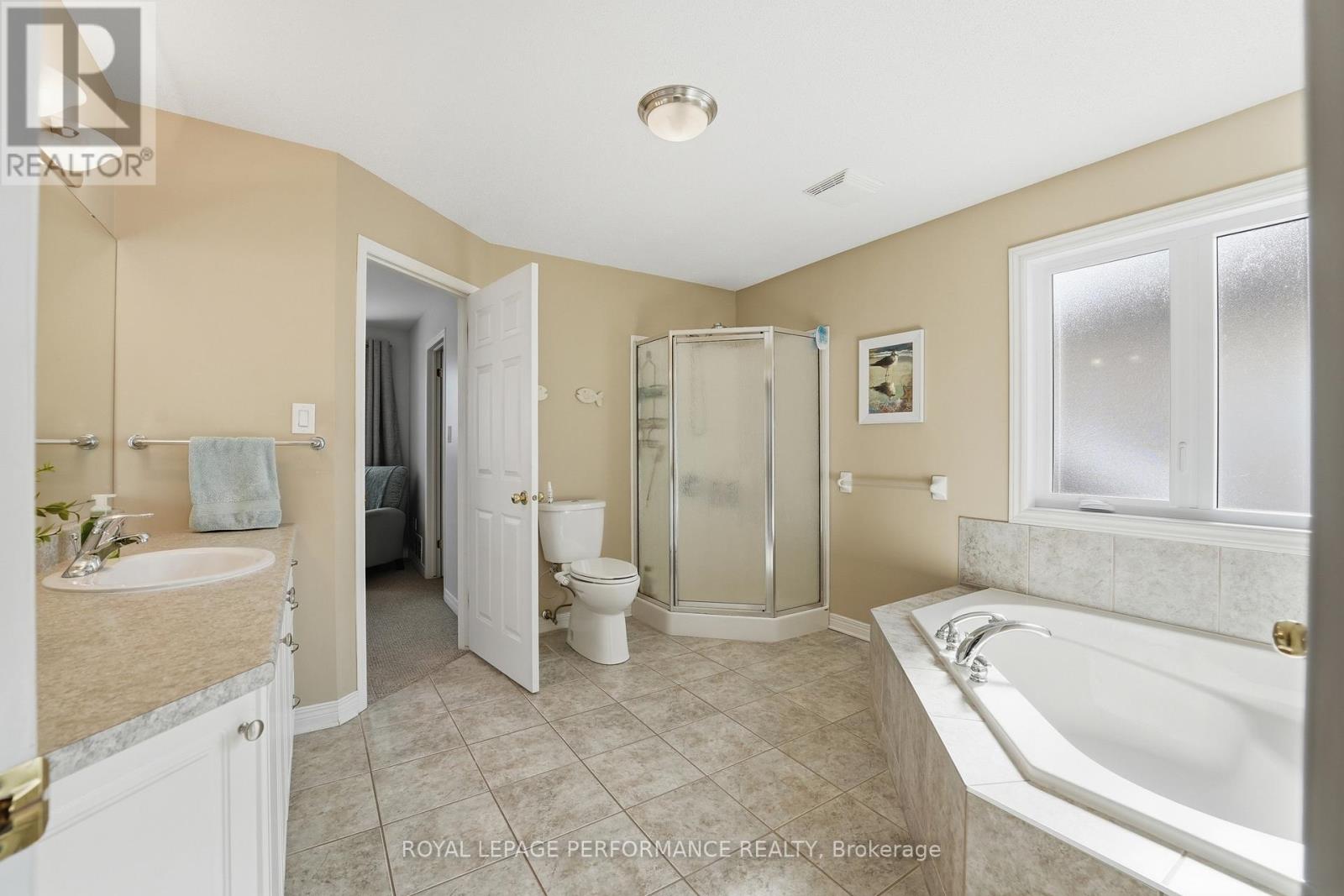 178 Louise Street, Clarence-Rockland, Ontario  K4K 1R9 - Photo 23 - X12851056