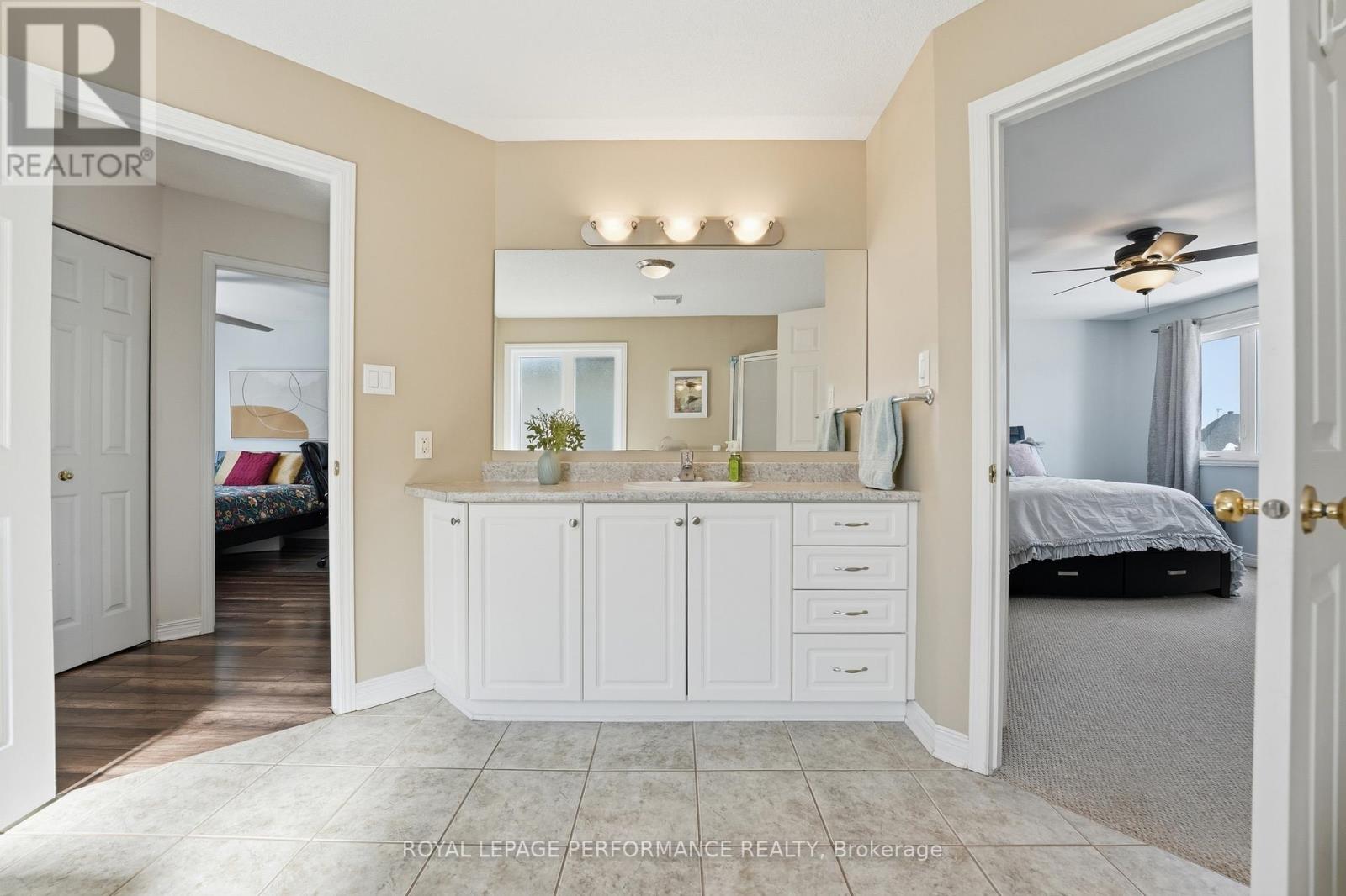 178 Louise Street, Clarence-Rockland, Ontario  K4K 1R9 - Photo 25 - X12851056