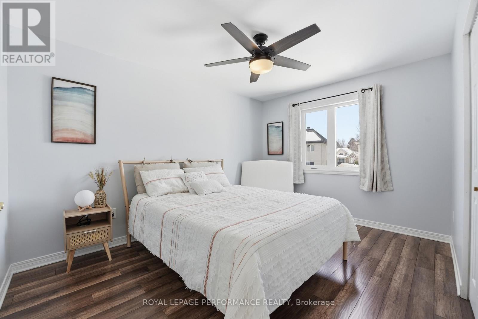 178 Louise Street, Clarence-Rockland, Ontario  K4K 1R9 - Photo 26 - X12851056