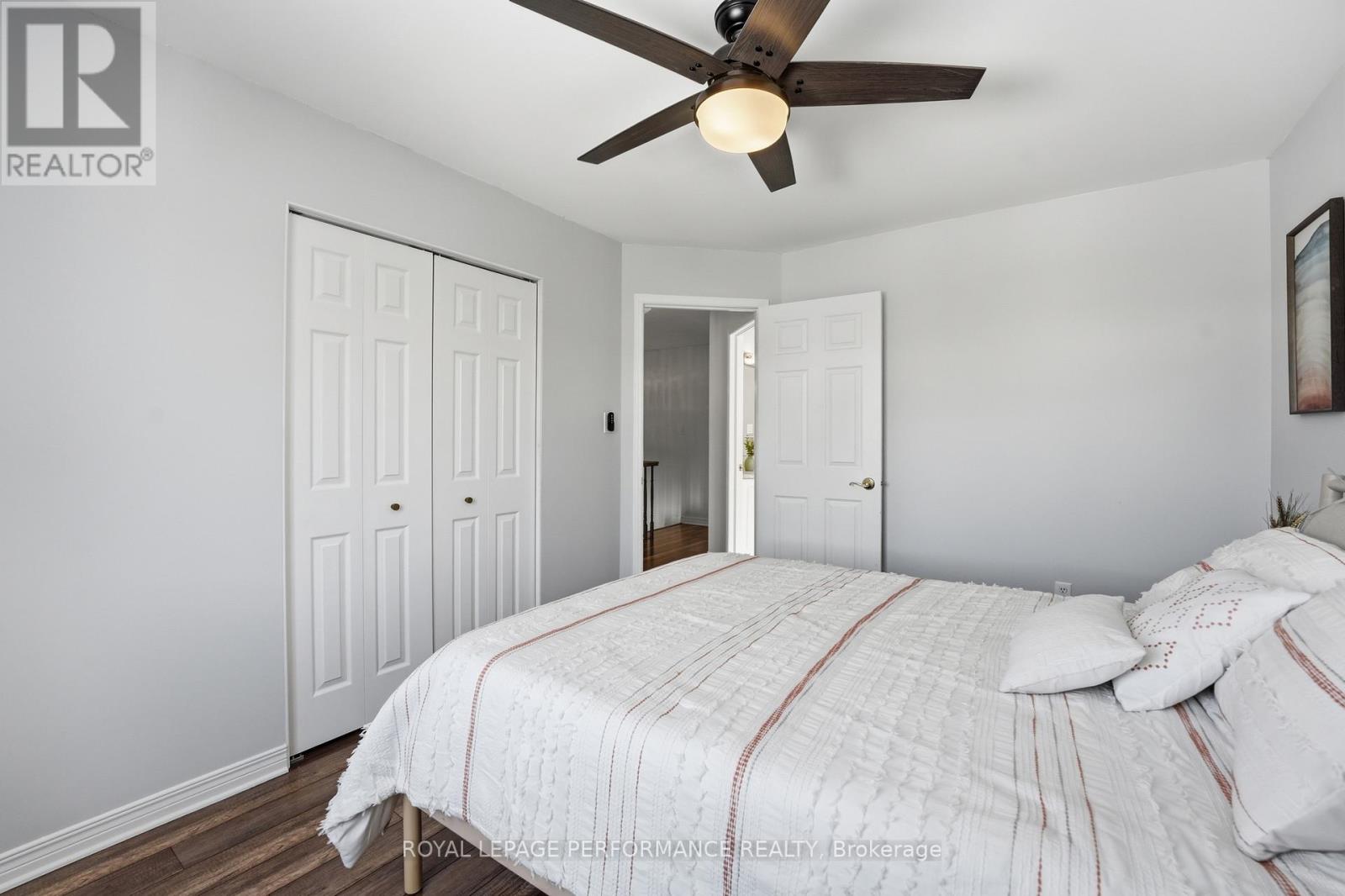 178 Louise Street, Clarence-Rockland, Ontario  K4K 1R9 - Photo 27 - X12851056