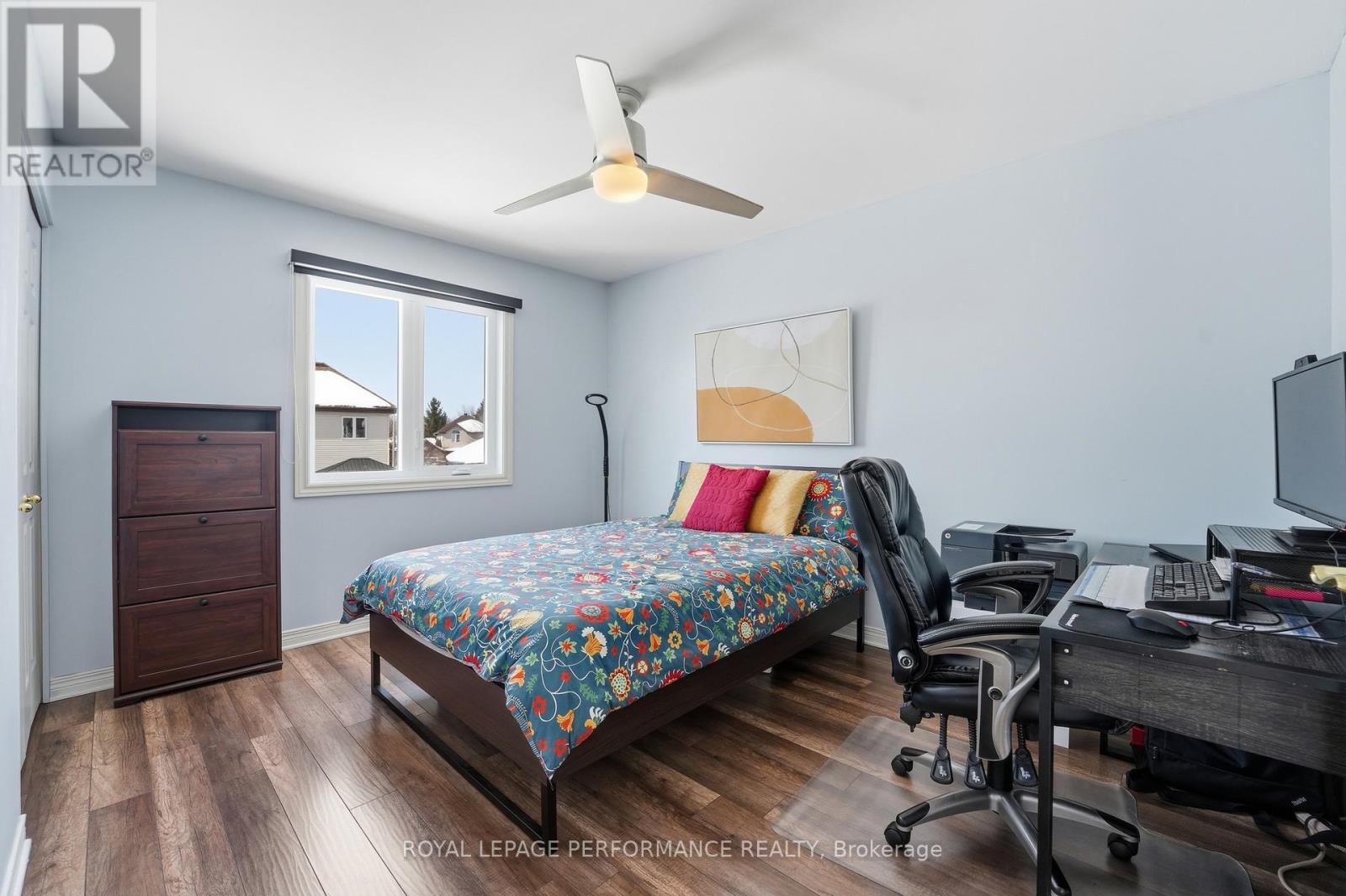 178 Louise Street, Clarence-Rockland, Ontario  K4K 1R9 - Photo 28 - X12851056