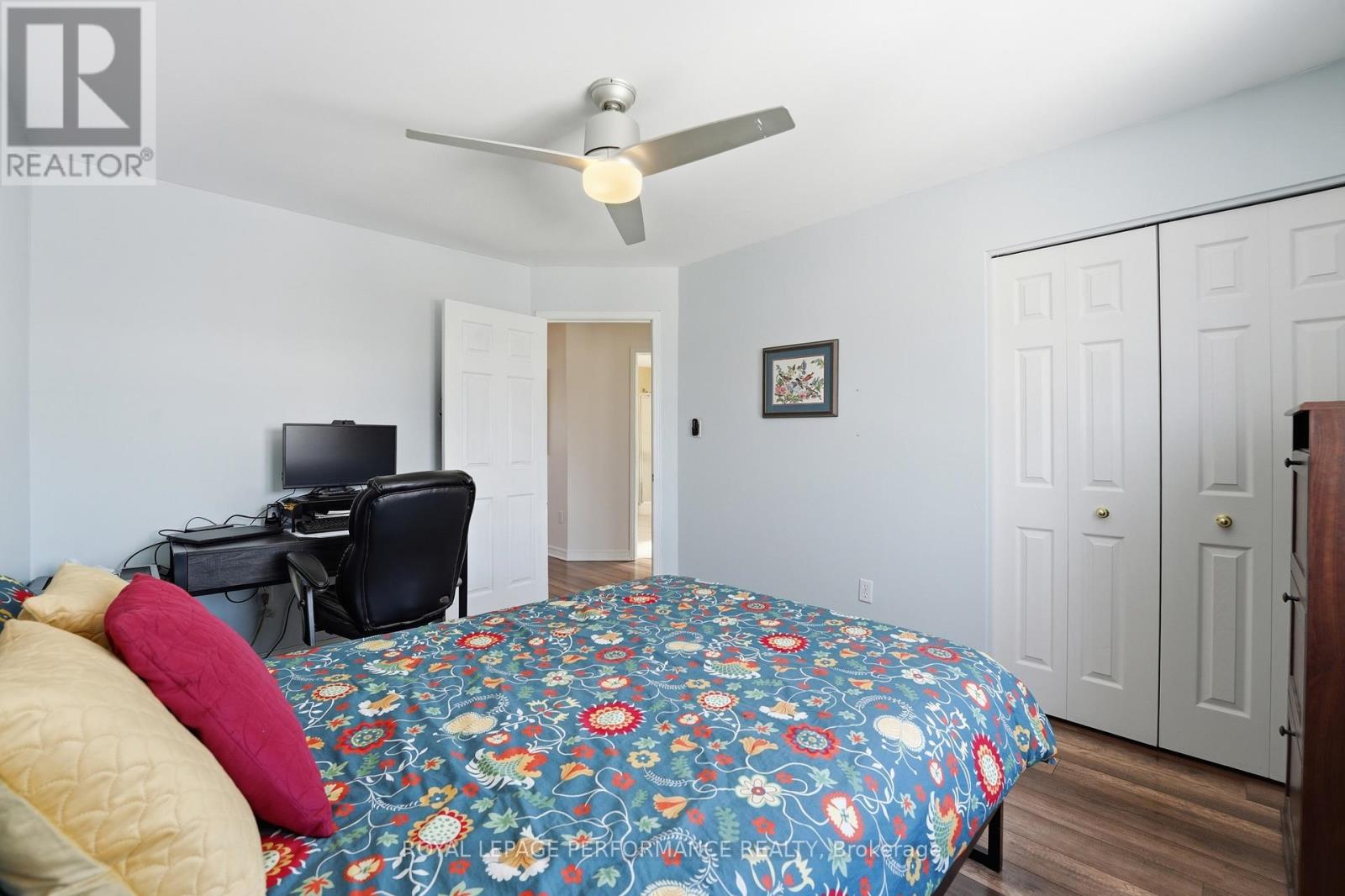 178 Louise Street, Clarence-Rockland, Ontario  K4K 1R9 - Photo 29 - X12851056