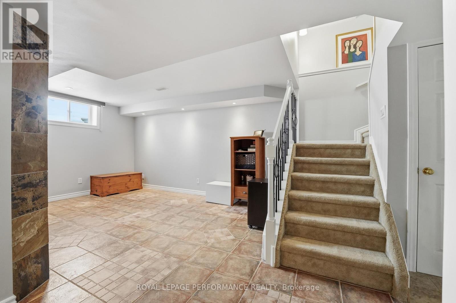 178 Louise Street, Clarence-Rockland, Ontario  K4K 1R9 - Photo 30 - X12851056