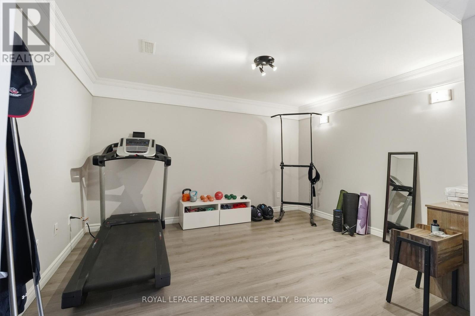 178 Louise Street, Clarence-Rockland, Ontario  K4K 1R9 - Photo 31 - X12851056