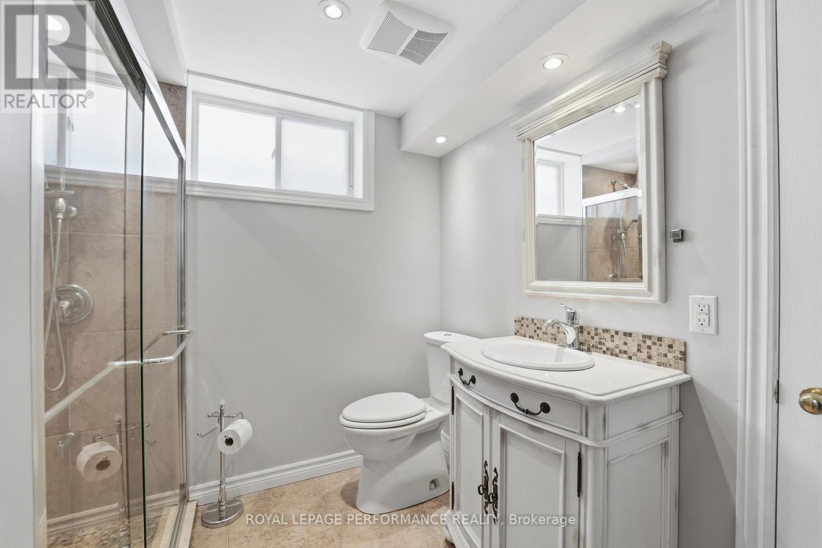 178 Louise Street, Clarence-Rockland, Ontario  K4K 1R9 - Photo 33 - X12851056