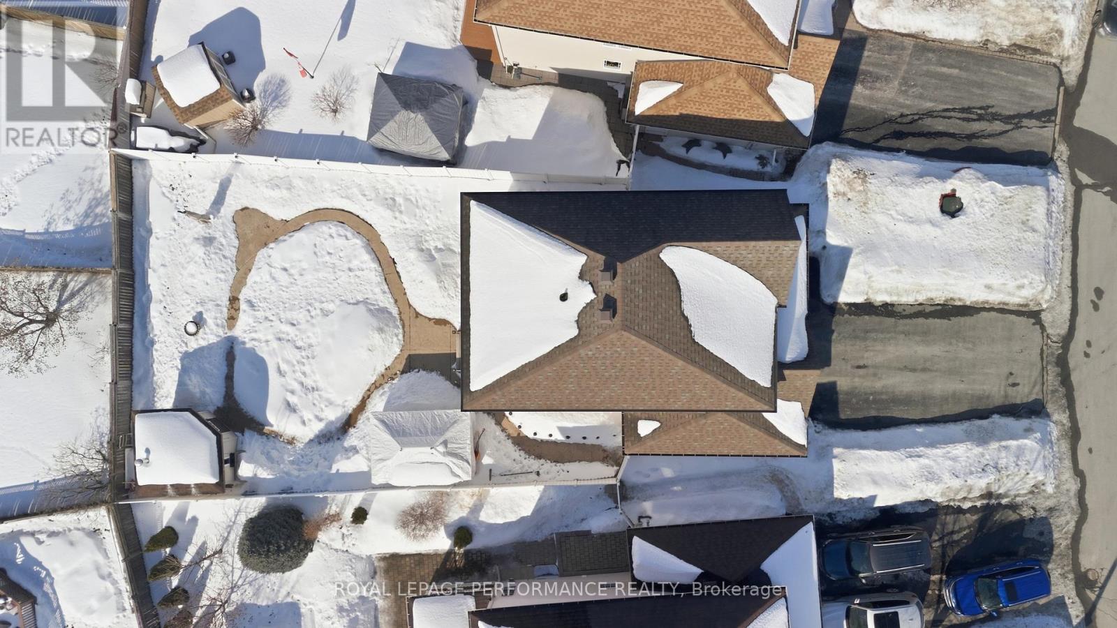 178 Louise Street, Clarence-Rockland, Ontario  K4K 1R9 - Photo 37 - X12851056