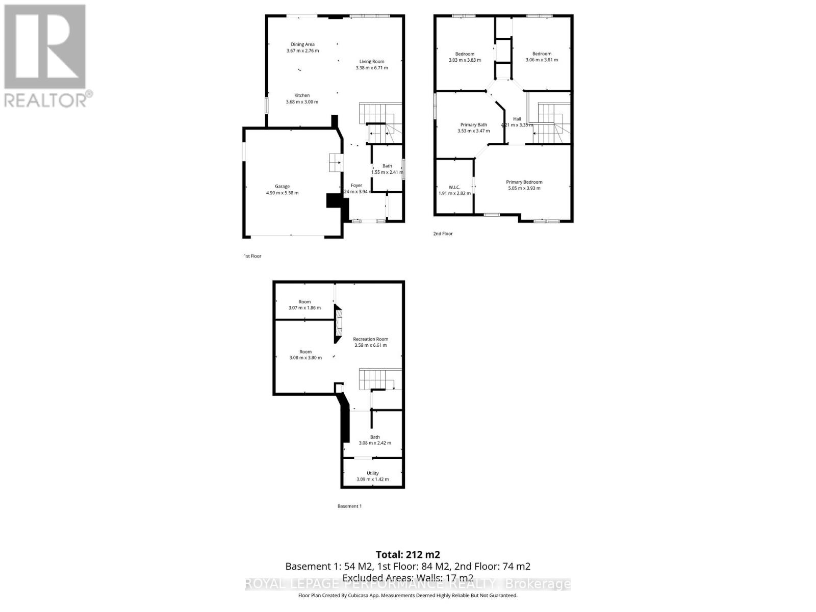 178 Louise Street, Clarence-Rockland, Ontario  K4K 1R9 - Photo 41 - X12851056