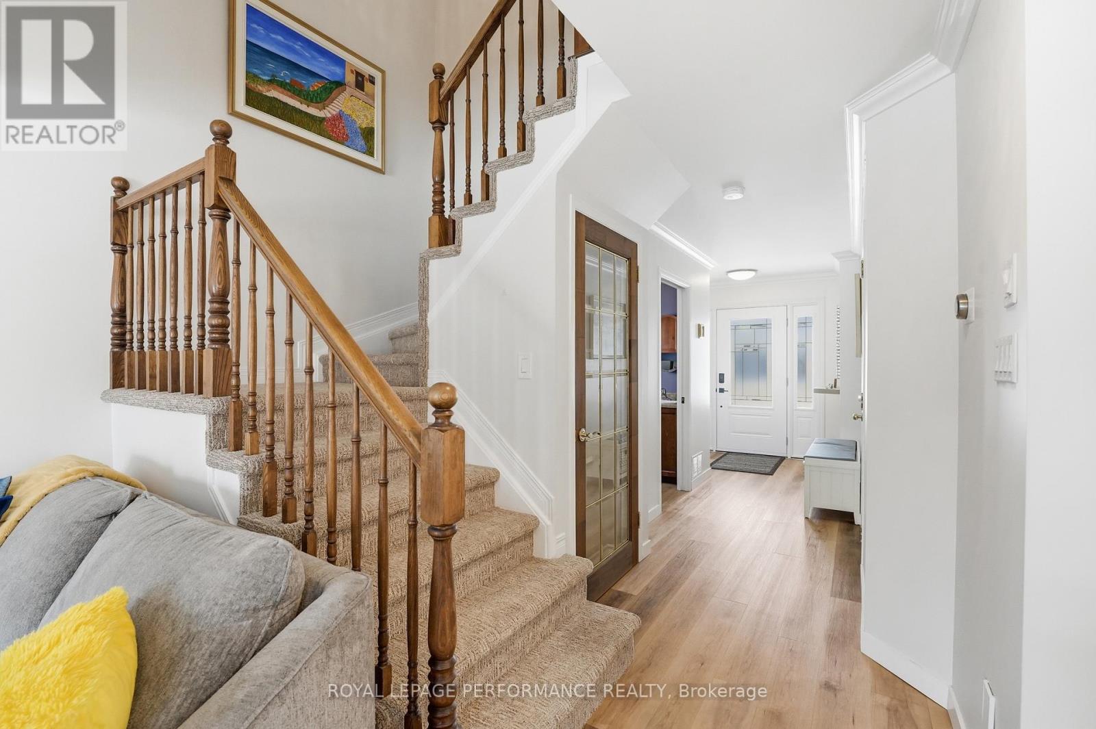 178 Louise Street, Clarence-Rockland, Ontario  K4K 1R9 - Photo 5 - X12851056