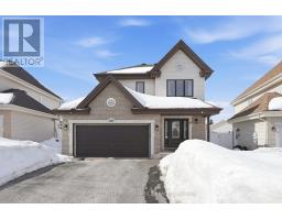 178 LOUISE STREET, Clarence-Rockland, Ontario