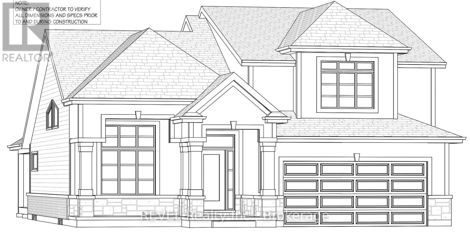 39 ANCHOR ROAD, Thorold, Ontario