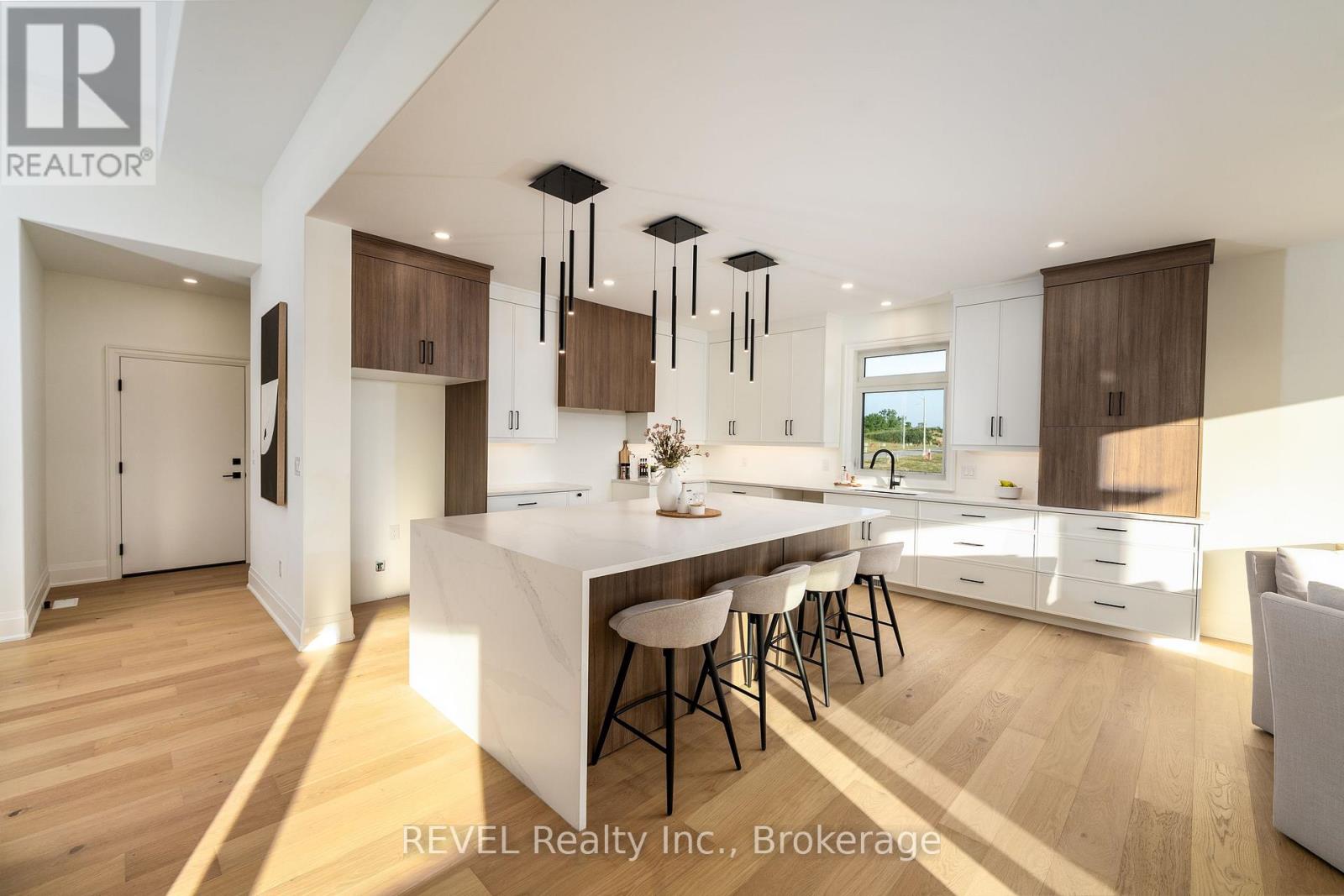 39 Anchor Road, Thorold, Ontario  L0S 1A0 - Photo 23 - X12850996